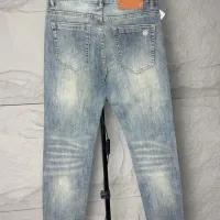 $42.00 USD LOEWE Jeans For Men #1465951