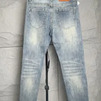 $42.00 USD LOEWE Jeans For Men #1465951
