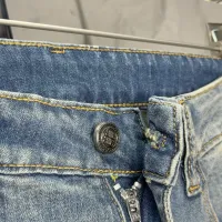 $42.00 USD LOEWE Jeans For Men #1465951