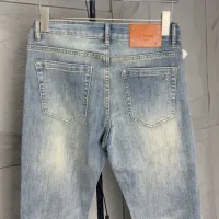 $42.00 USD LOEWE Jeans For Men #1465951