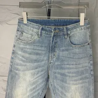 $42.00 USD LOEWE Jeans For Men #1465951