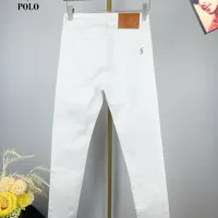 $42.00 USD Ralph Lauren Polo Jeans For Men #1465952