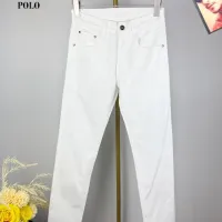 $42.00 USD Ralph Lauren Polo Jeans For Men #1465952
