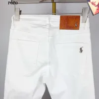 $42.00 USD Ralph Lauren Polo Jeans For Men #1465952