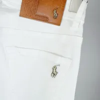 $42.00 USD Ralph Lauren Polo Jeans For Men #1465952