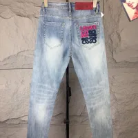 $42.00 USD Ralph Lauren Polo Jeans For Men #1465953