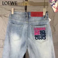 $42.00 USD Ralph Lauren Polo Jeans For Men #1465953
