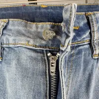 $42.00 USD Ralph Lauren Polo Jeans For Men #1465953