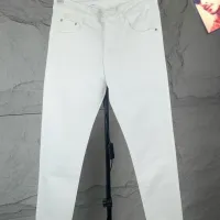 $42.00 USD LOEWE Jeans For Men #1465954