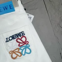 $42.00 USD LOEWE Jeans For Men #1465954