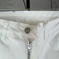 $42.00 USD LOEWE Jeans For Men #1465954