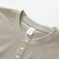 $38.00 USD Dsquared T-Shirts Short Sleeved For Men #1466084
