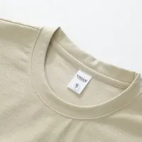 $38.00 USD Celine T-Shirts Short Sleeved For Men #1466138