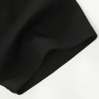 $38.00 USD LOEWE T-Shirts Short Sleeved For Men #1466148