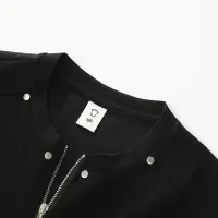 $38.00 USD LOEWE T-Shirts Short Sleeved For Men #1466148