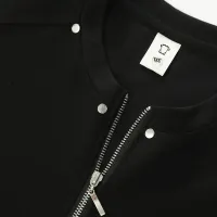 $38.00 USD LOEWE T-Shirts Short Sleeved For Men #1466148