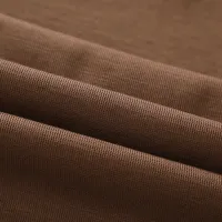 $38.00 USD Moncler T-Shirts Short Sleeved For Men #1466171