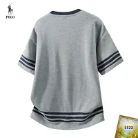 $38.00 USD Ralph Lauren Polo T-Shirts Short Sleeved For Men #1466174