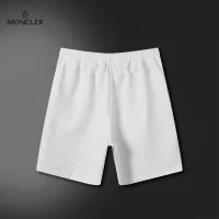 $60.00 USD Moncler Tracksuits Short Sleeved For Men #1466180
