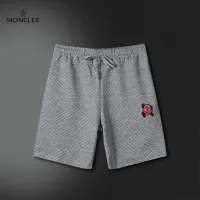 $60.00 USD Moncler Tracksuits Short Sleeved For Men #1466181