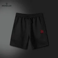 $60.00 USD Moncler Tracksuits Short Sleeved For Men #1466182
