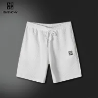 $60.00 USD Givenchy Tracksuits Short Sleeved For Men #1466186