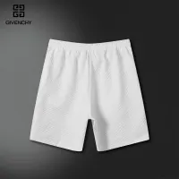 $60.00 USD Givenchy Tracksuits Short Sleeved For Men #1466186