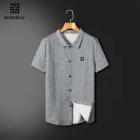 $60.00 USD Givenchy Tracksuits Short Sleeved For Men #1466187