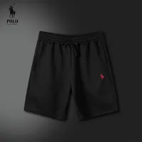 $60.00 USD Ralph Lauren Polo Tracksuits Short Sleeved For Men #1466206
