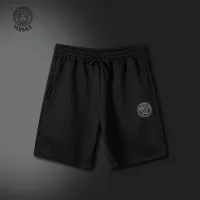 $60.00 USD Versace Tracksuits Short Sleeved For Men #1466230