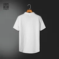 $60.00 USD LOEWE Tracksuits Short Sleeved For Men #1466246