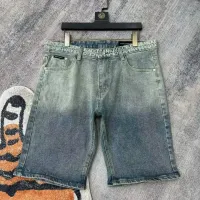 $45.00 USD Dolce & Gabbana D&G Jeans For Men #1466255