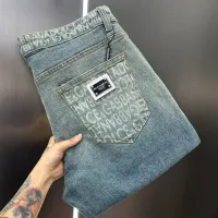 $45.00 USD Dolce & Gabbana D&G Jeans For Men #1466255