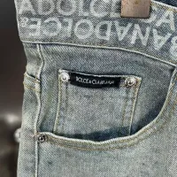 $45.00 USD Dolce & Gabbana D&G Jeans For Men #1466255