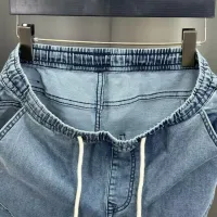 $45.00 USD Burberry Jeans For Men #1466259