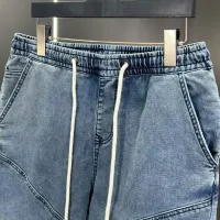 $45.00 USD Burberry Jeans For Men #1466259