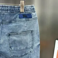 $45.00 USD Burberry Jeans For Men #1466259