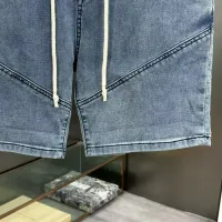 $45.00 USD Burberry Jeans For Men #1466259
