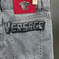 $45.00 USD Versace Jeans For Men #1466260