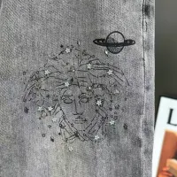 $45.00 USD Versace Jeans For Men #1466260