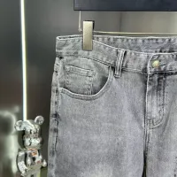 $45.00 USD Versace Jeans For Men #1466260