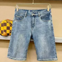 $40.00 USD Versace Jeans For Men #1466270