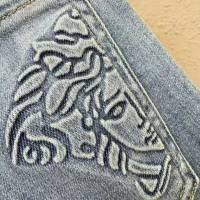 $40.00 USD Versace Jeans For Men #1466270