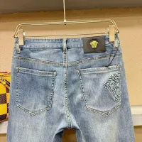 $40.00 USD Versace Jeans For Men #1466270