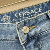 $40.00 USD Versace Jeans For Men #1466270