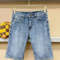 $40.00 USD LOEWE Jeans For Men #1466271