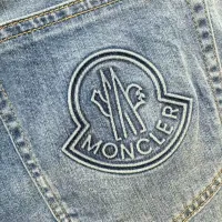 $40.00 USD Moncler Jeans For Men #1466272