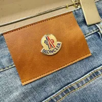 $40.00 USD Moncler Jeans For Men #1466272