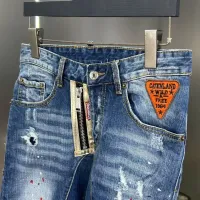 $45.00 USD Dsquared Jeans For Men #1466280