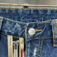 $45.00 USD Dsquared Jeans For Men #1466280